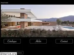 Sites similar to freinder-catalogue.com
