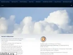 Sites similar to freiraeume-coaching.de