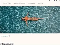 Sites similar to freiraum.cc