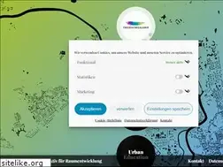 Sites similar to freiraumgalerie.com