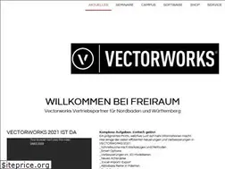 Sites similar to freiraumstuttgart.de