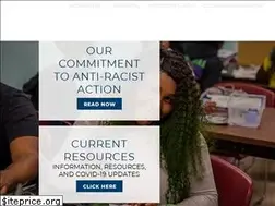 Sites similar to freirecharterschool.org