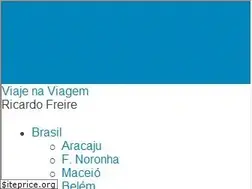 Sites similar to freires.com.br