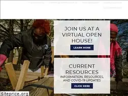 Sites similar to freirewilmington.org