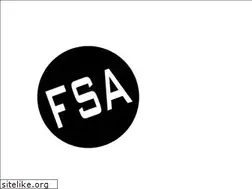 Sites similar to freisaarinen.ch