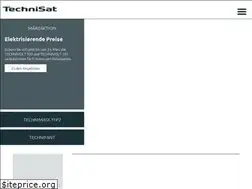 Sites similar to freisat-digital.de