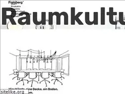 Sites similar to freisberg-wohnbedarf.de