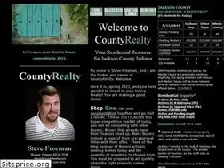 Sites similar to freisco.com
