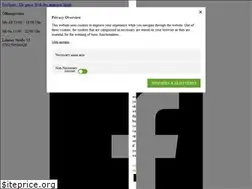 Sites similar to freispiel-freiburg.de