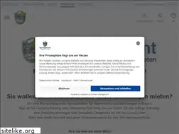 Sites similar to freistaat-rent.de