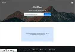 Sites similar to freitagshelden.de