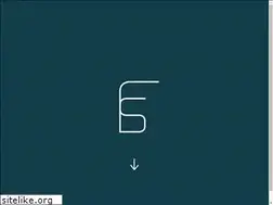 Sites similar to freitagstephanie.fr