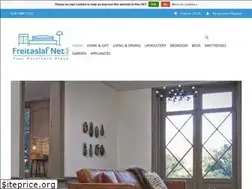 Sites similar to freitaslaf.net