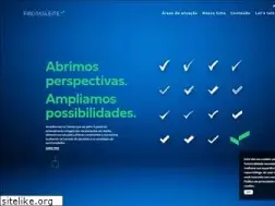 Sites similar to freitasleite.com.br
