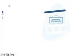 Sites similar to freitaslima.com.br