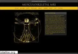 Sites similar to freitasrad.net