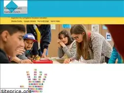 Sites similar to freiwillig-zh.ch