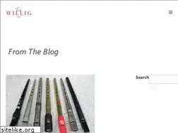 Sites similar to freiwilligfrei.info