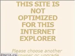 Sites similar to freixenet.ch