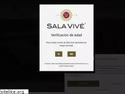 Sites similar to freixenetmexico.com.mx
