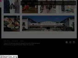 Sites similar to freixenetusa.com