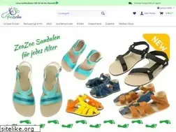 Sites similar to freizehn.de