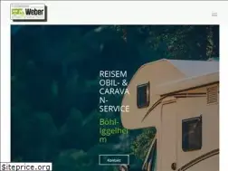 Sites similar to freizeit-ecke-weber.de