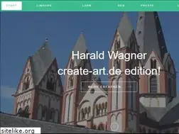 Sites similar to freizeit-in-limburg.de