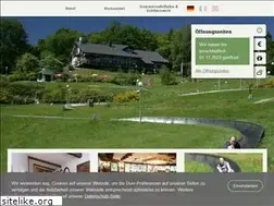 Sites similar to freizeit-insel.de