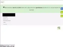 Sites similar to freizeit-mobil-erleben.de
