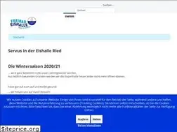 Sites similar to freizeit-ried.at