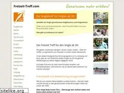 Sites similar to freizeit-treff.com