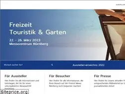 Sites similar to freizeit-und-garten.de