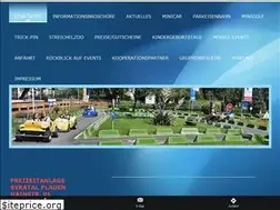 Sites similar to freizeitanlage-plauen.de