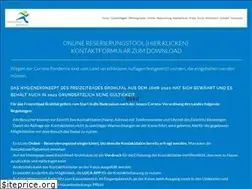 Sites similar to freizeitbad-brohltal.de
