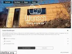 Sites similar to freizeitbayern.de