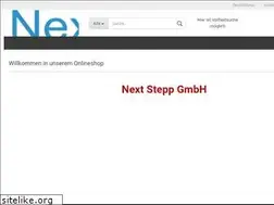 Sites similar to freizeitbedarf.com