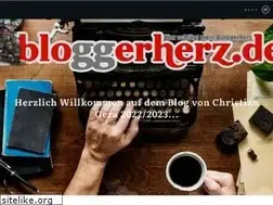 Sites similar to freizeitcafe.info