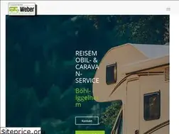 Sites similar to freizeitecke.com