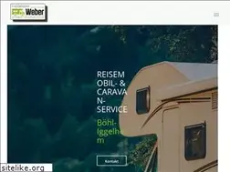 Sites similar to freizeitecke.de