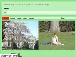 Sites similar to freizeitferien.info