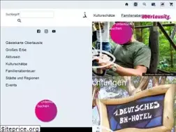Sites similar to freizeitknueller.de