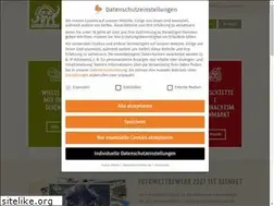 Sites similar to freizeitpark-germendorf.de