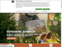 Sites similar to freizeitpark.by