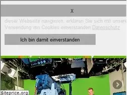 Sites similar to freizeitparks-bayern.de