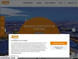 Sites similar to freizeitreisen.de