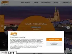 Sites similar to freizeitreisen.net