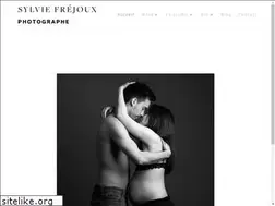 Sites similar to frejoux-photographe.fr