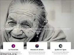 Sites similar to frejustoulon.fr