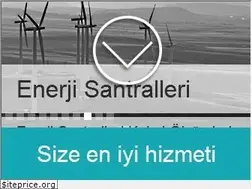Sites similar to frekansakustik.com